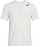 Футболка мужская Nike Dri-FIT ADV AeroSwift Summit White/Black - Фото 1 малая