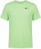 Продукция Nike-3