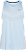 Майка мужская Nike Dri-FIT ADV Stride LT Armory Blue/Reflective Silv - Фото 1 малая