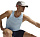 Майка мужская Nike Dri-FIT ADV Stride LT Armory Blue/Reflective Silv - Фото 6 малая