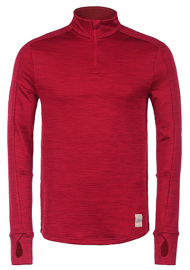 Лонгслив мужской Nordski Impulse Hunter - Фото 1 большая