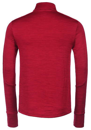 Лонгслив мужской Nordski Impulse Hunter - Фото 11 большая