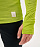 Лонгслив мужской Nordski Impulse Lime - Фото 6 малая