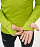Лонгслив мужской Nordski Impulse Lime - Фото 7 малая