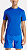 Футболка мужская Reebok Athlete 2.0 Rbk-Chill Голубой - Фото 3 малая