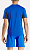 Футболка мужская Reebok Athlete 2.0 Rbk-Chill Голубой - Фото 4 малая