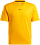 Футболка мужская Reebok Athlete Hype Оранжевый - Фото 1 малая