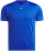 Футболка мужская Reebok Running Ss Speedwick Синий - Фото 1 малая