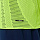 Футболка мужская ASICS Metarun Yellow - Фото 7 малая
