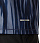 Футболка мужская ASICS Road Aop Blue/Midnight - Фото 7 малая