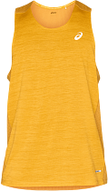 Майка мужская ASICS Road Yamabuki