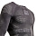 Футболка мужская Compressport On/Off Серый - Фото 3 малая