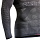 Футболка мужская Compressport On/Off Серый - Фото 4 малая