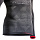 Футболка мужская Compressport On/Off Серый - Фото 5 малая