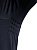 Лонгслив мужской X-Bionic Twyce Run Black/Charcoal - Фото 6 малая
