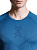 Футболка мужская X-Bionic Xceed Run Slate Blue/Marine - Фото 5 малая