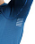 Футболка мужская X-Bionic Xceed Run Slate Blue/Marine - Фото 7 малая