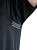 Футболка мужская X-Bionic Xceed Run Black/Rhino Grey - Фото 7 малая