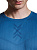 Майка мужская X-Bionic Xceed Run Slate Blue/Marine - Фото 5 малая