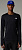 Лонгслив мужской The North Face Summit Altimetro Lt Crew Tnf Black - Фото 3 малая