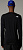 Лонгслив мужской The North Face Summit Altimetro Lt Crew Tnf Black - Фото 4 малая