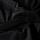 Лонгслив мужской The North Face Summit Altimetro Lt Crew Tnf Black - Фото 8 малая