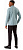 Футболка мужская Arcteryx Cormac Zip Neck LS Roboti - Фото 4 малая