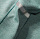 Футболка мужская Arcteryx Cormac Zip Neck LS Roboti - Фото 6 малая