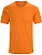 Футболка мужская Arcteryx Cormac Crew SS Beacon - Фото 1 малая