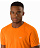 Футболка мужская Arcteryx Cormac Crew SS Beacon - Фото 2 малая