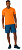 Футболка мужская Arcteryx Cormac Crew SS Beacon - Фото 3 малая