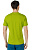 Футболка мужская Arcteryx Cormac Comp SS Utopia - Фото 5 малая