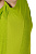Футболка мужская Arcteryx Cormac Comp SS Utopia - Фото 6 малая