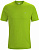 Футболка мужская Arcteryx Cormac Comp SS Utopia - Фото 1 малая
