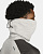 Лонгслив мужской Nike Therma-FIT ADV Run Division Cave Stone/Cave Stone/Pure - Фото 6 малая