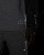 Лонгслив мужской Nike Therma-FIT ADV Run Division Cave Stone/Cave Stone/Pure - Фото 7 малая