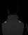 Лонгслив мужской Nike Therma-FIT ADV Run Division Cave Stone/Cave Stone/Pure - Фото 8 малая