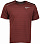 Футболка мужская Nike Breathe Dri-Fit Miler - Фото 1 малая