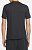 Футболка мужская Nike Dri-FIT Tee Db Athlete Fs Black - Фото 3 малая