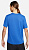 Футболка мужская Nike Rn Dvn Df Miler Ss Gx Nfs - Фото 3 малая