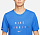 Футболка мужская Nike Rn Dvn Df Miler Ss Gx Nfs - Фото 4 малая