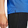 Футболка мужская Nike Rn Dvn Df Miler Ss Gx Nfs - Фото 5 малая