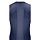 Футболка мужская Salomon Fast Wing SS Acid Lime - Фото 4 малая