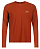 Лонгслив мужской UGLOW WarmT Chili Oil - Фото 1 малая