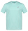 Футболка мужская ASICS Core Top Oasis Green - Фото 1 малая