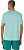 Футболка мужская ASICS Core Top Oasis Green - Фото 4 малая