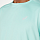 Футболка мужская ASICS Core Top Oasis Green - Фото 8 малая