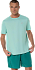 Продукция Asics-3