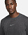 Футболка мужская Nike Pro Dri-FIT ADV Black - Фото 4 малая