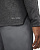 Футболка мужская Nike Pro Dri-FIT ADV Black - Фото 5 малая
